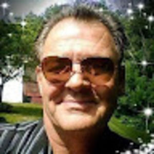 Meet your Posher, Eddie